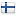 vsocious.com server is located in Finland